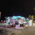 El Rincon De Aguamarina Apartment