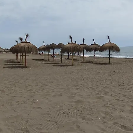 El Rincon De Aguamarina